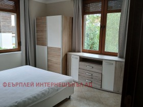  2- | Imot.bg    8