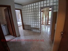 1 camera da letto Sozopol, regione Burgas