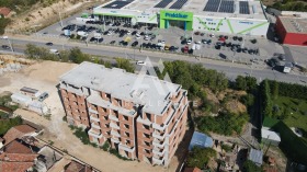  2- | Imot.bg    5