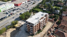  2- | Imot.bg    7