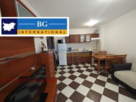  2- | Imot.bg    11
