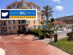  2- | Imot.bg    15