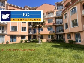  2- | Imot.bg    13