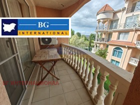  2- | Imot.bg    9