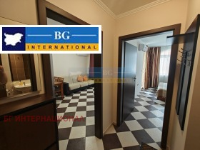  2- | Imot.bg    8