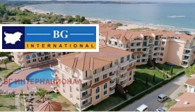 1 quarto Sozopol, região Burgas