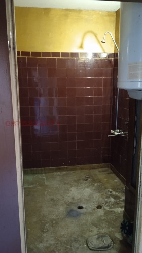 ������� 2-����� | Imot.bg � ����� ������ 12