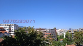 ������� 2-����� | Imot.bg � ����� ������ 8