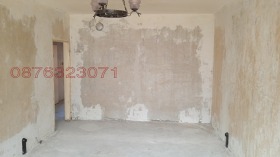������� 2-����� | Imot.bg � ����� ������ 6