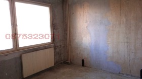 ������� 2-����� | Imot.bg � ����� ������ 9