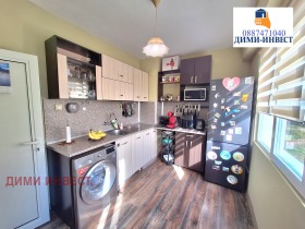 ������� 2-����� | Imot.bg � ����� ������ 10