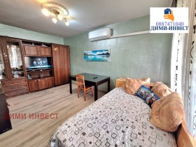 ������� 2-����� | Imot.bg � ����� ������ 2