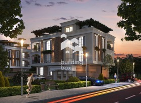 ������� 2-����� | Imot.bg � ����� ������ 3