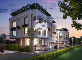 ������� 2-����� | Imot.bg � ����� ������ 2