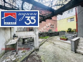 ������� 2-����� | Imot.bg � ����� ������ 15