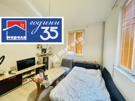 ������� 2-����� | Imot.bg � ����� ������ 8