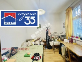 ������� 2-����� | Imot.bg � ����� ������ 7