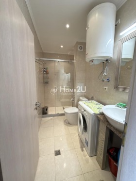 ������� 2-����� | Imot.bg � ����� ������ 6