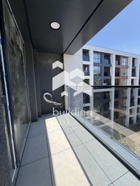 ������� 2-����� | Imot.bg � ����� ������ 10