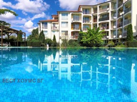 ������� 2-����� | Imot.bg � ����� ������ 17