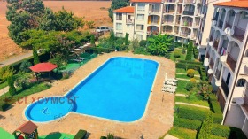 ������� 2-����� | Imot.bg � ����� ������ 16