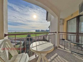 ������� 2-����� | Imot.bg � ����� ������ 13