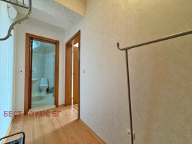 ������� 2-����� | Imot.bg � ����� ������ 10