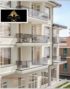 ������� 2-����� | Imot.bg � ����� ������ 5