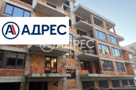 Продава  2-стаен, гр. Поморие