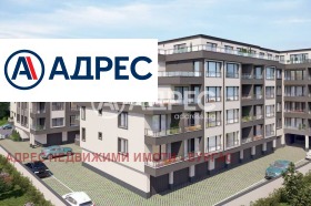 ������� 2-����� | Imot.bg � ����� ������ 4