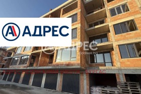 ������� 2-����� | Imot.bg � ����� ������ 2