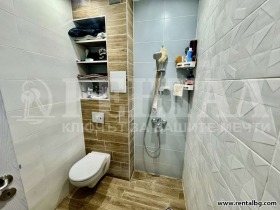 ������� 2-����� | Imot.bg � ����� ������ 14
