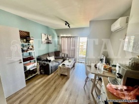 ������� 2-����� | Imot.bg � ����� ������ 2