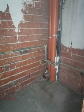 ������� 2-����� | Imot.bg � ����� ������ 3