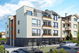 ������� 3-����� | Imot.bg � ����� ������ 10