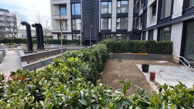 ������� 3-����� | Imot.bg � ����� ������ 12