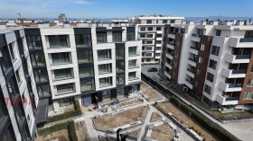 ������� 3-����� | Imot.bg � ����� ������ 8