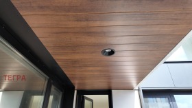 ������� 3-����� | Imot.bg � ����� ������ 14