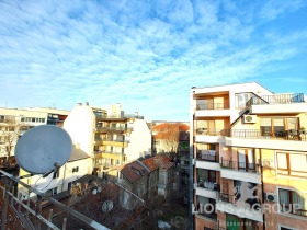 ������� 3-����� | Imot.bg � ����� ������ 11