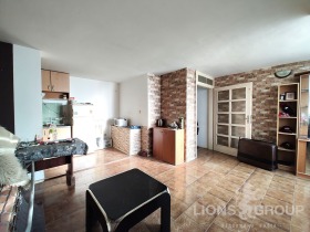 ������� 3-����� | Imot.bg � ����� ������ 2