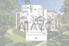 ����� ������� 3-�����,���� �������, ���������� ����