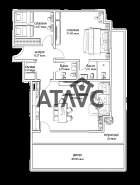 ������� 3-����� | Imot.bg � ����� ������ 2