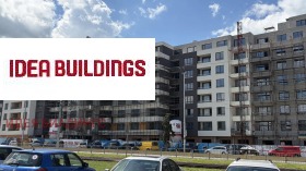 ������� 3-����� | Imot.bg � ����� ������ 5