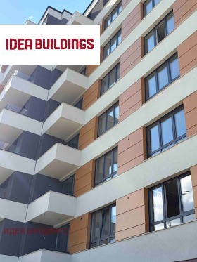 ������� 3-����� | Imot.bg � ����� ������ 4