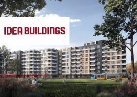 ������� 3-����� | Imot.bg � ����� ������ 3