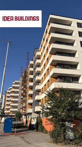 ������� 3-����� | Imot.bg � ����� ������ 5