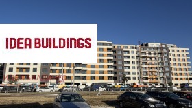 ������� 3-����� | Imot.bg � ����� ������ 3