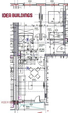 ������� 3-����� | Imot.bg � ����� ������ 4