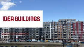 ������� 3-����� | Imot.bg � ����� ������ 2