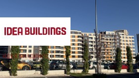 ������� 3-����� | Imot.bg � ����� ������ 7
